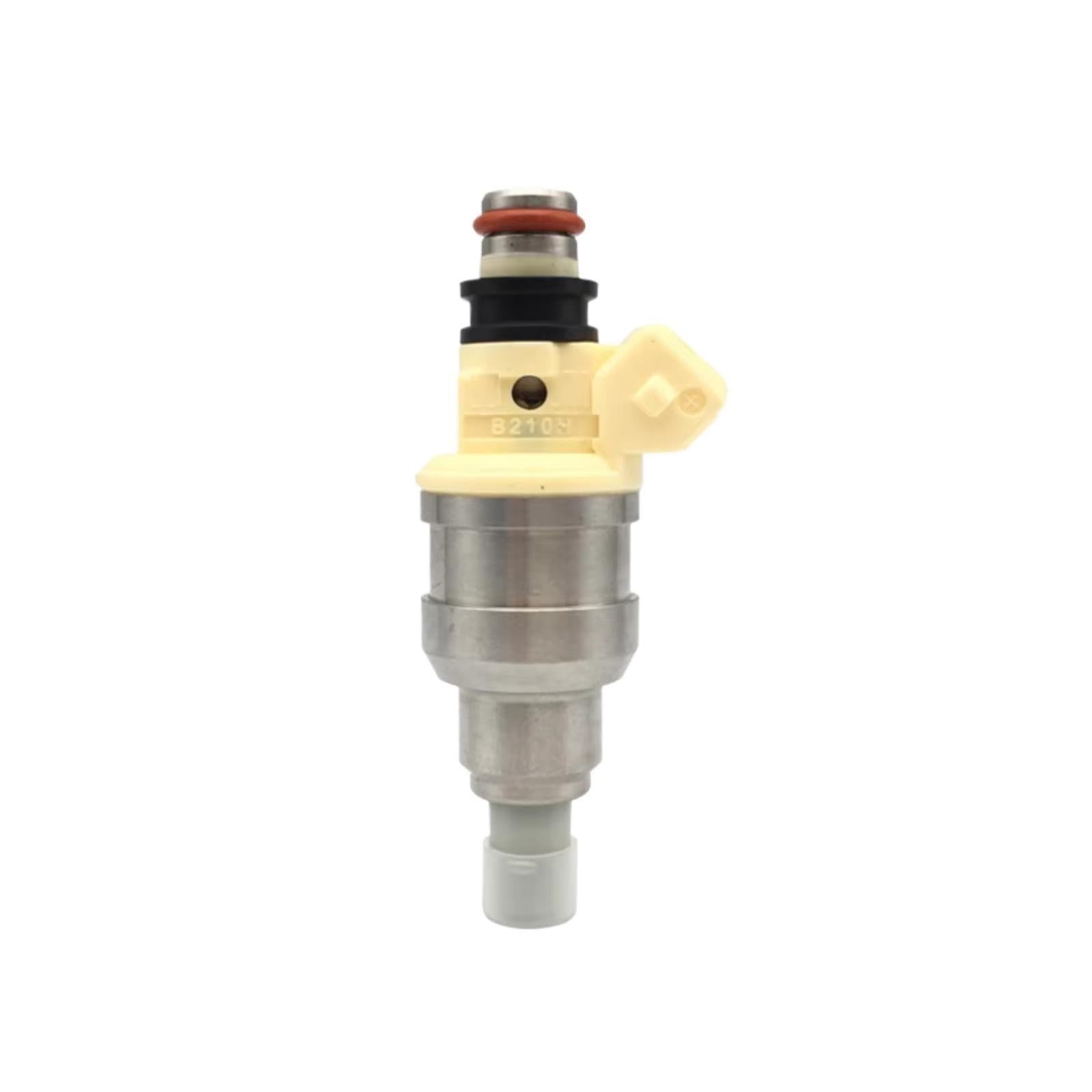 Conjunto De Inyector De Combustible Para Mitsubishi Para Mirage Para Galant
