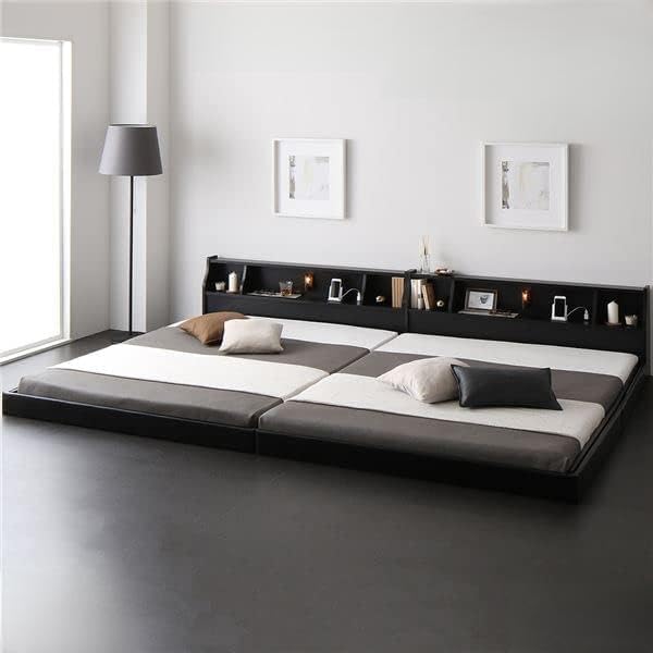 ꕤꕤ プリーツプリーズ 2019AW ゼブラ柄 PLEATS PLEASE ISSEY MIYAKE