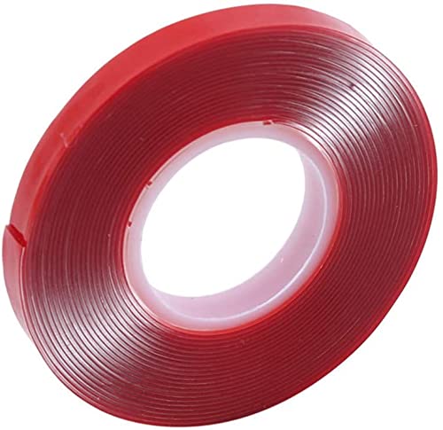 XNbvubLOʐ^pʃe[vSe[vAҏJ[hDIYH|iAItBXXN[[piA8mmpIȃfUCŁA܂B