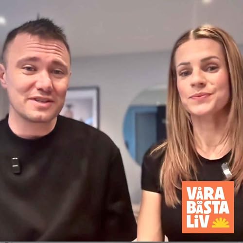 Kom i form &ndash; i din egen takt