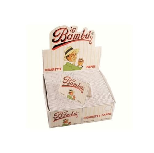 are hollywood fake cigarettes bad for you Do Actors Really Smoke? How to Use Prop Cigarettes are hollywood fake cigarettes bad for you Do Actors Really Smoke? How to Use Prop Cigarettes