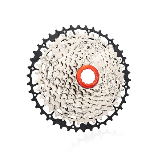 [hoCN10Xs[hJZbgz[XvPbg]ԃJZbgJZbgtCzC[}Ee[hCgEFCg]ԃt[zC[