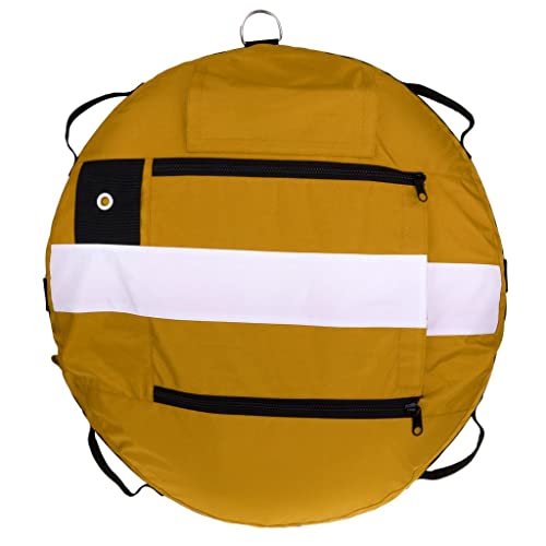 QSTDGVPW t[_CrOuC \ʃ}[J[uC/S͐Mt[g XL[o_CrOAXsAtBbVOAVm[POp - 4FI\, 