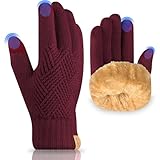 Convient pour diverses utilisations, que ce soit pour la randonnée : le ski et d'autres sports de plein air ou pour lire des livres, utiliser le téléphone et d'autres activités d'intérieur, il est très polyvalent.