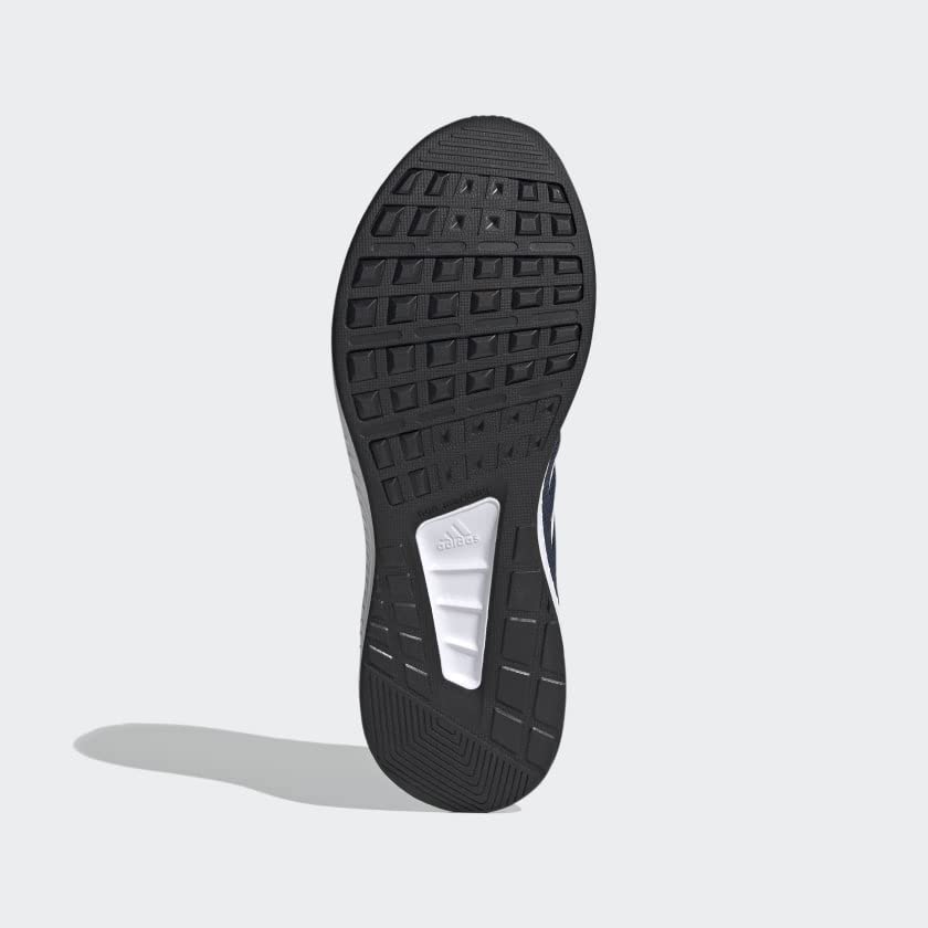 Image of Adidas Mens Runfalcon 2.0