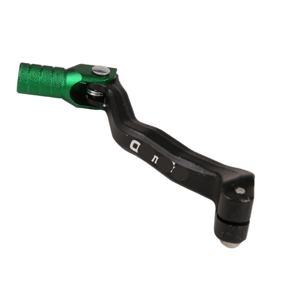 XWDMCZ Motorcycles Shift Pedal for NC250 NC250S NC300 NC450 CB150 CB250 CB300 Engine MX Motorcycle Gear Shift Pedal Lever
