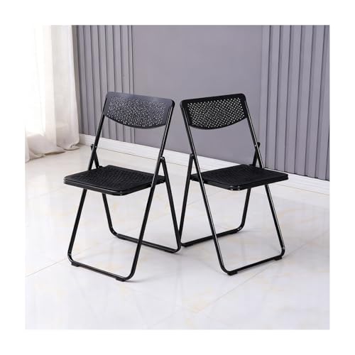 @\܂肽݃`FAAvX`bN܂肽݃`FA,LvAsNjbNAItBX̃CxgAAƑ̏W܂ȂǂɍœKłB(Black,2pcs)