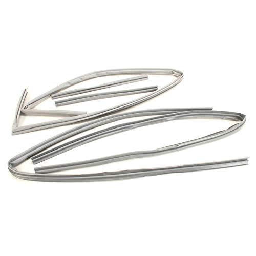 Beverage Air Gasket Kit - Smf58