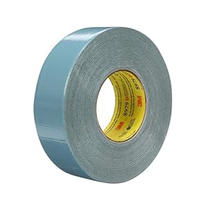 3M Gewebeband 8979-SB25, 48 mm x 22,8 m