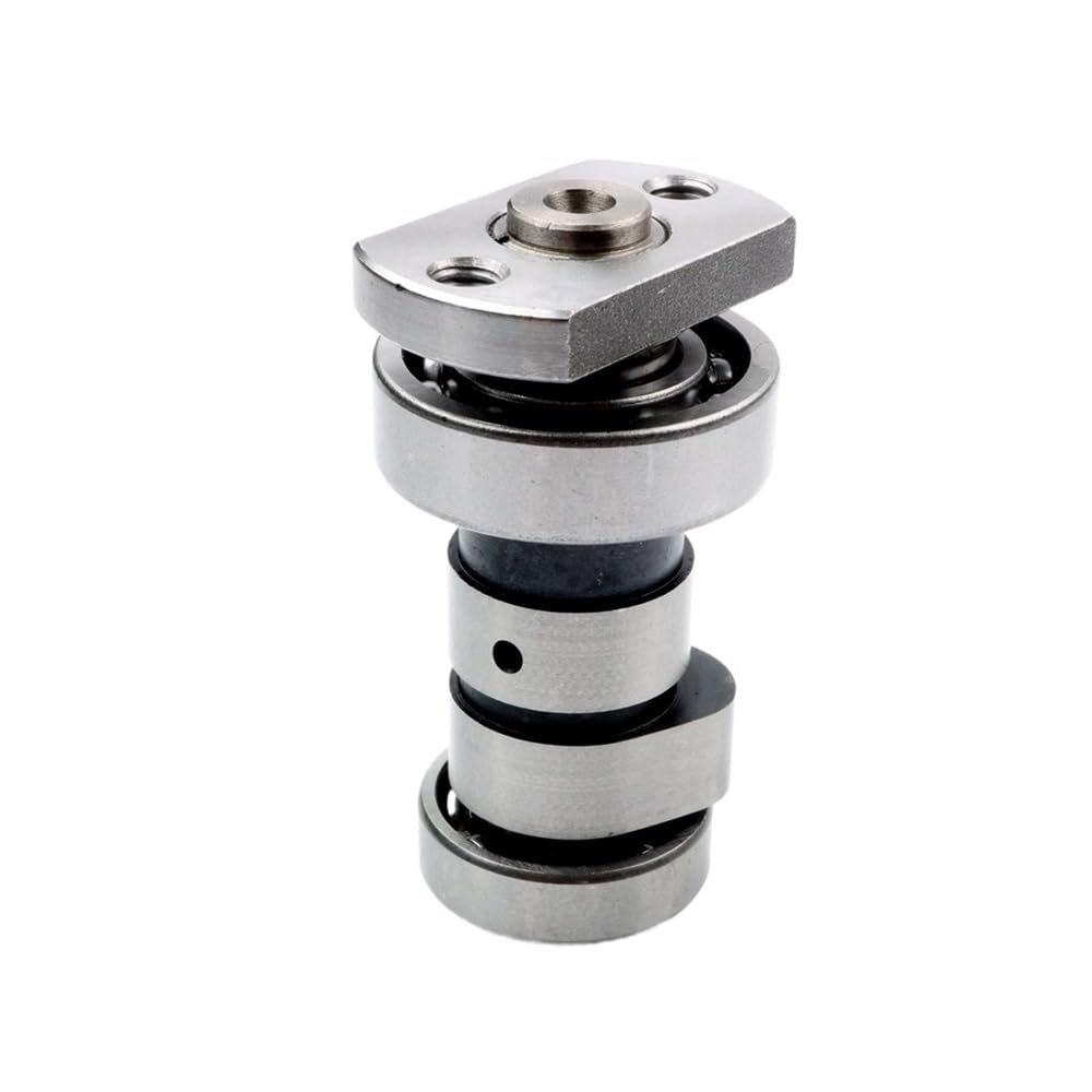 Arbre à cames pour moteur 4 temps GR125 125cc 14100-ARA-0002 de rechange standard