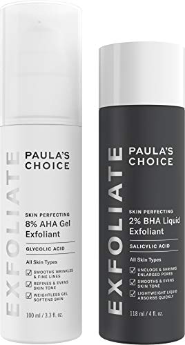 paula's choice skin perfecting