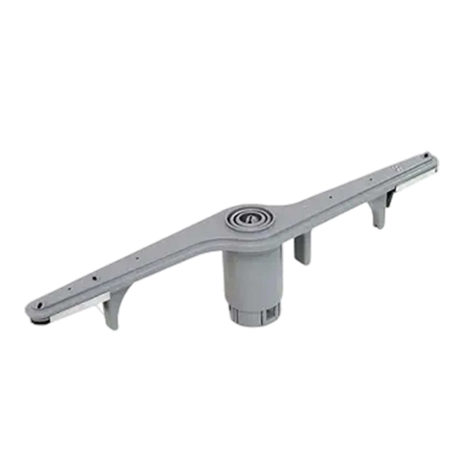 Buxuaaaa Accuracy Dishwasher Showerer for Profound Cleansing Power Efficient Stream Technology Dishwasher Sprinkle Arm Replacement Part
