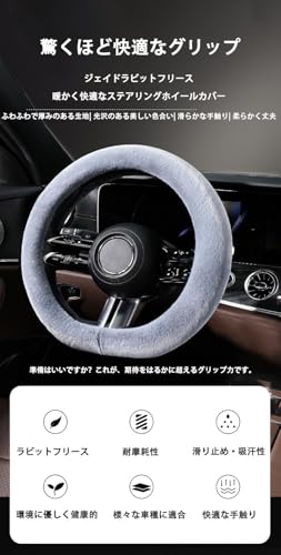 ɓKp Xo tHX^[ SKn(2018N7~s)XV GTn(2017N5~s) nhJo[ ԗp XeAOJo[ Z ۉt@[ ~ z y ʎ p[c ~p h nhیJo[ _ő@(