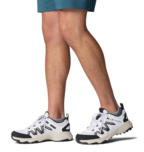 Image of Columbia Men's Peakfreak Rush Outdry