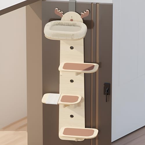 GIIPET-hA|Lbg^[ ݂艺 L^[ N[[bg  ݂艺LXebv hAɊ| ܂ƂV[gt LbgXebv Lbgc[ ȃXy[X LbgEH[N L ^s ^Lp ChAz[p (LbgN