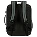 American Tourister Take2Cabin: maleta de cabina Ryanair 40 x 25 x 20 cm Imagen de American Tourister Take2Cabin: maleta de cabina Ryanair 40 x 25 x 20 cm