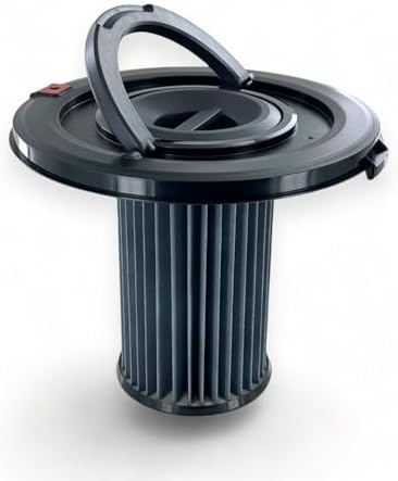 Filtre à Peluches Pour Machine à Laver Indesit Hotpoint – Référence C00045027 – Compatible Pompe De Vidange WG, WDG, WGA – Noir