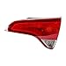 TYC Right Tail Light Assembly Compatible with 2014-2015 Kia Sorento