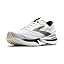 White/Black/Pelican White/Black/Pelican