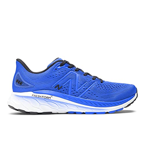 Image of New Balance womens Fresh Foam X Hierro V7 Gore-tex
