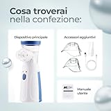 BYCO B0DGH3PJVM lato 4