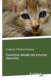 Paperback Cuentos Desde Mi Rinc?n Favorito [Spanish] Book