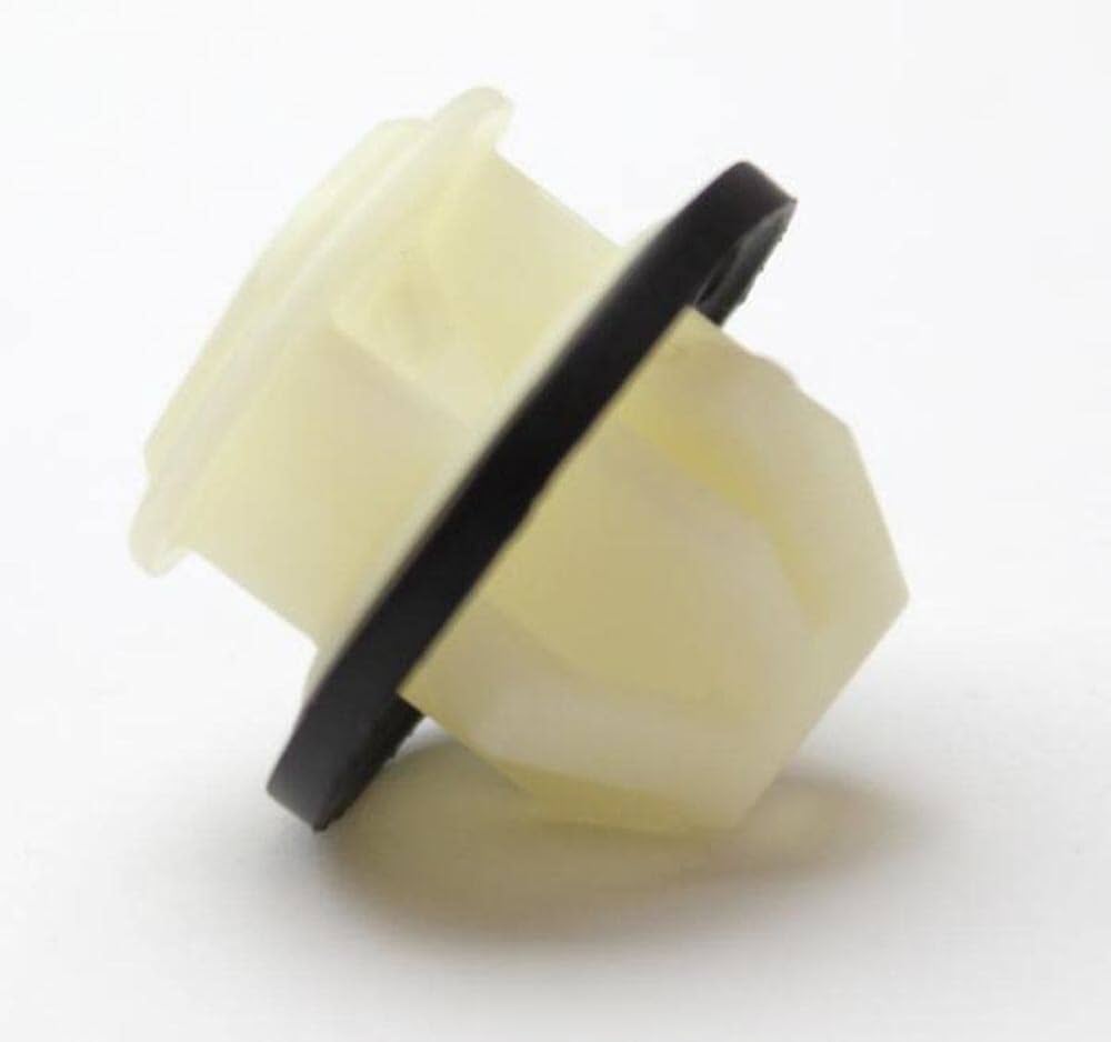 Amazon.com: YUNCHE-AUTO Parts number# A0009917398 0009917398