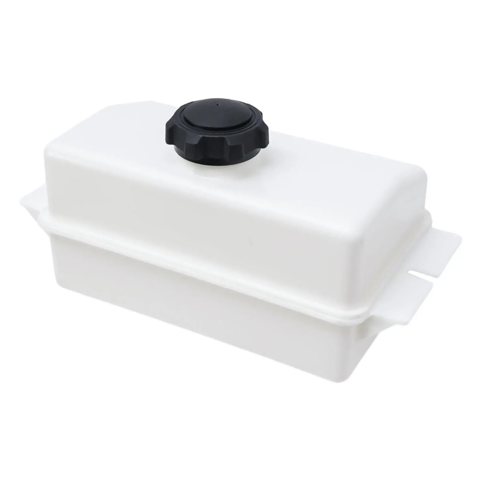 Rueda de cortacésped antipinchazos de 13 pulgadas sólida y frontal OEM 532184900 1