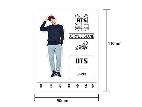 Amazon.co.jp: 韓国 K-POP ☆iKON アイコン B.I ビーアイ☆アクリル