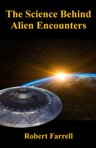 The Science Behind Alien Encounters view 2