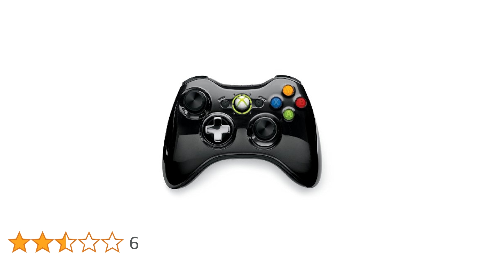 Xbox360 - 新品 未開封Xbox ワイヤレス コントローラー （デイストライク カモ） Amazon.co.jp: Xbox ワイヤレス コントローラー （デイ