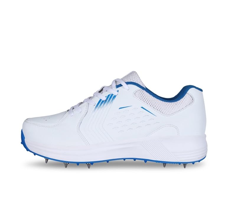 AIVIN Super King Cricket Shoes