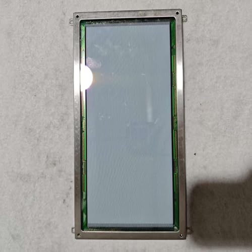 Image of EL640.200-U3 for 9.6 inch LCD Display Screen