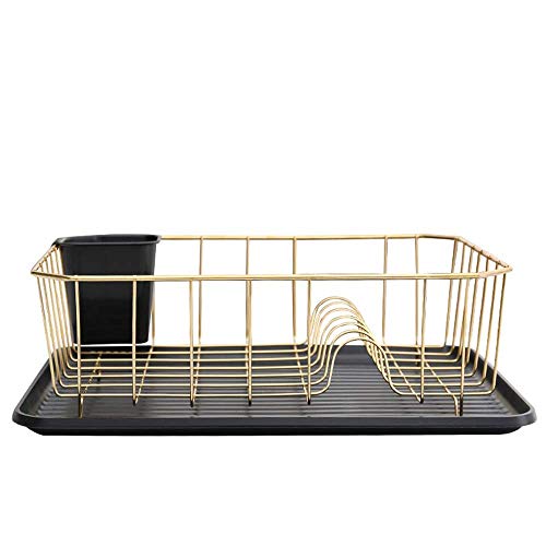 Générique Porte-Manteau Patère  Porte-Manteau Crochet Nordique Crochet Créatif Décoration Murale Crochet De Rangement Porche Porte Clé Crochet Porte-Manteau Porte-Manteau Crochet (Color : Gold)