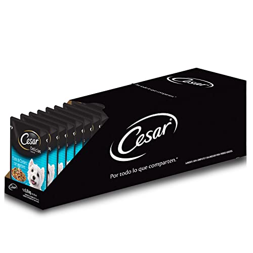 Alimento Para Perro, Pet Products Imagen adicional