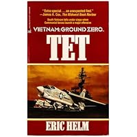 Tet
