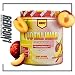 Total War - Pre Workout - 30 Servings - Pineapple Juice - Newly Formulated