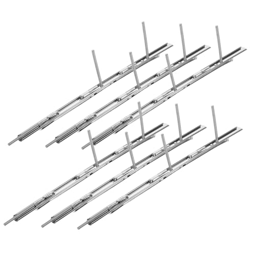 WEKAMOS 6 OE֌`?  Nbv ސp oC_[O m[gp[Y[tt@C ߋ ރt@C ItBX w