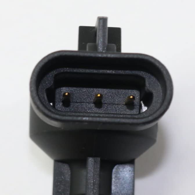 Miniatura 7 de Sensor de nivel de refrigerante para camiones PETERBILT 08-19  KENWORTH TRUCKS 08-17 compatible con RP31640002  N9267001