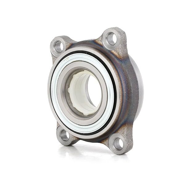 Kit Cuscinetti Ruota Per ALFA 147 1.9 JTD - Compatibile Con Anteriore - Foto 11