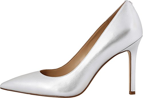 Image of Sam Edelman Women's Hazel Pointed Toe Pump