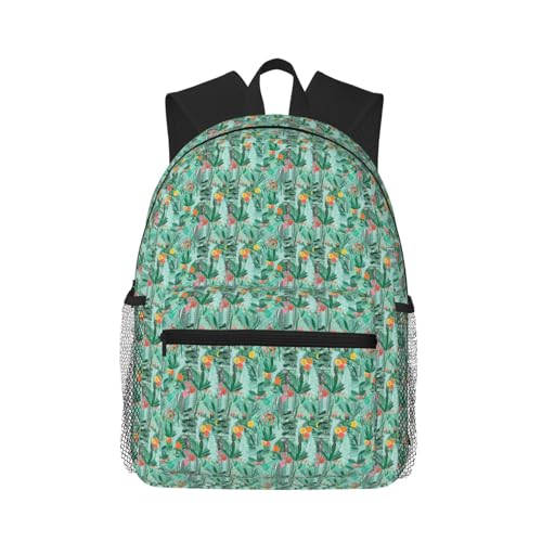 Sac à dos ergonomique contre la fatigue pour sport et randonnée