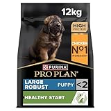 PURINA Pro Plan