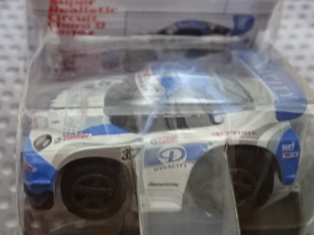 タカラ チョロＱ 超リアルサーキット ダイナシティ トムス スープラ 新品未使用 Amazon.co.jp: 超リアル サーキット チョロQ シリーズ 11 DYNACITY