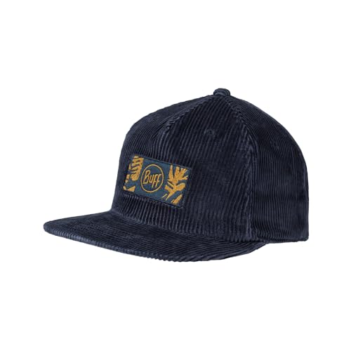 Casquette BUFF Chill Trucker Cap accessoire de tête mixte style camionneur avec filet arrière