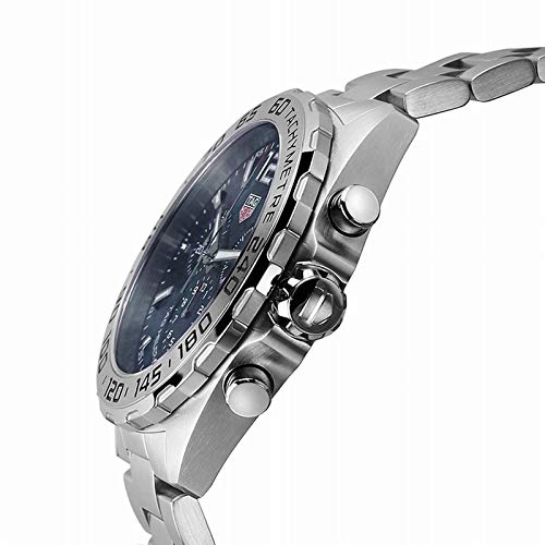 TAG-Heuer-Formula-1-Quartz-Chronograph-Diameter-43-mm-CAZ101KBA0842 414qICmGE7L