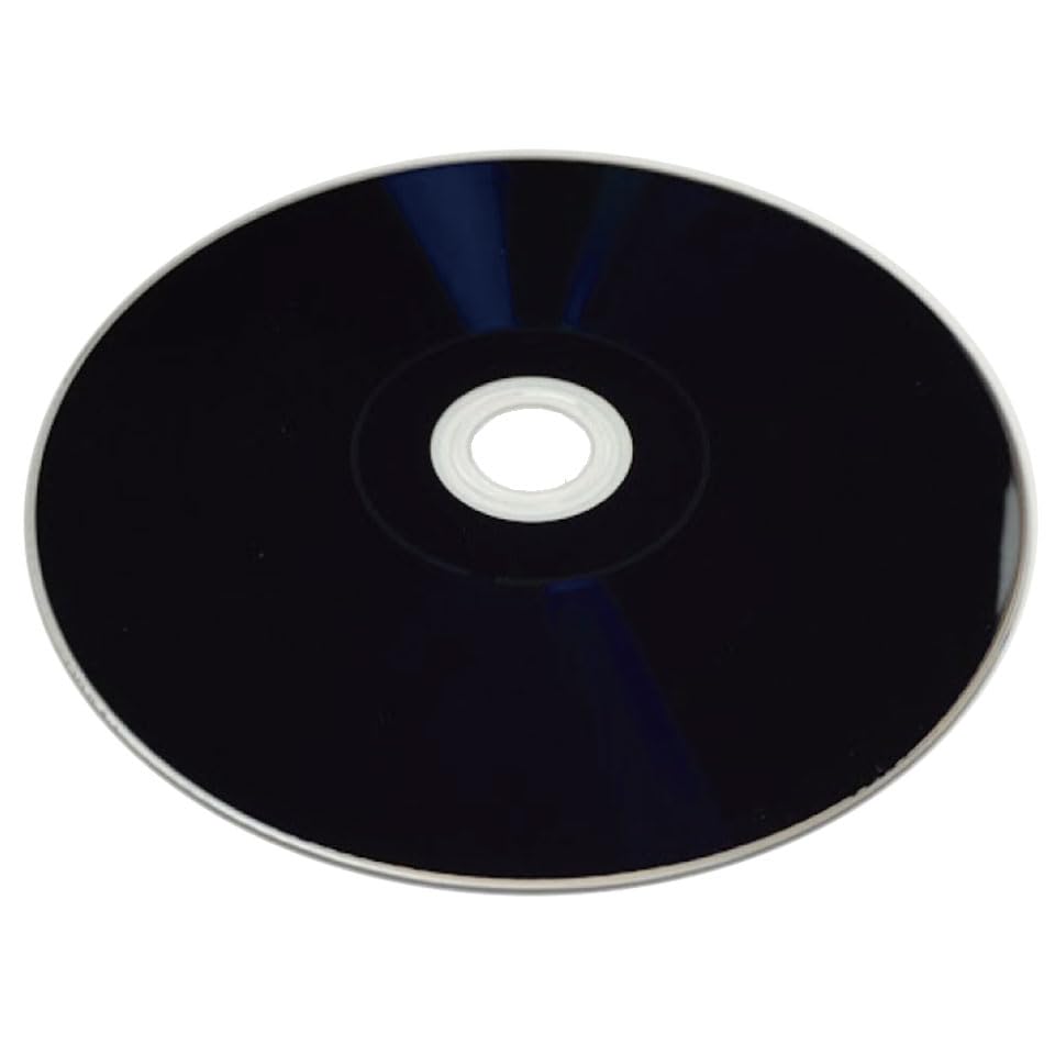 DDAY JAPAN ブルーレイディスク ブルーレイディスク BD-RE DL 50GB くり返し録画用 6枚パック VICTOR