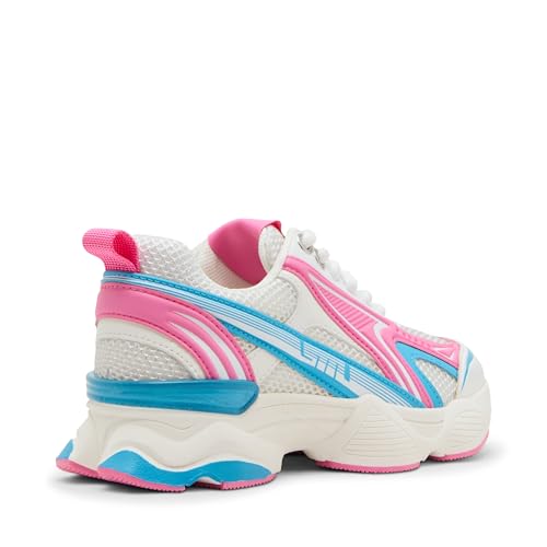 Image of Steve Madden Girls' Speedstr