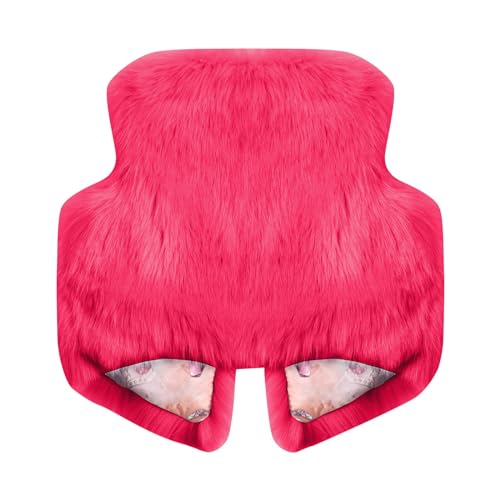 Betadog Winter Coats for Toddler Girls Kid Warm Outfits Size 6 3T Jacket Kids Jacket Toddler Winter Clothes3