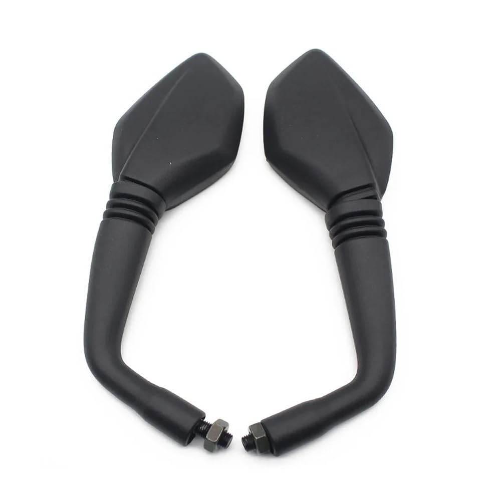 motos Miroir vélo Rétroviseur Latéral Moto Pour 250ADV, 390ADV, 790ADV, 790, Accessoires De Moto Réglables